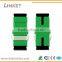 Adapter SC Simplex