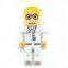 Hot Nurse Doctor Usb Pendrive 512Mb
