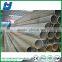 Exported Low Price Quality Steel Structure For Steel pipe Made In China