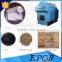 Multi Solid Biomass Fuel Husk Wood or Coal Fired Fixed Grate Boiler