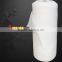 0.5mm thickness polyethylene foam roll in guangdong