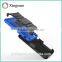Slim High Impact Hybrid Combo Armor Case Cover Belt Clip Holster for iphone 6