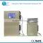 portable movable water ozone sterilizer,multifunction water ozonator