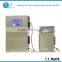 3G 5G 7G 15G small ozone generator with ozone concentration ajdustor