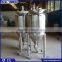 2014 Hot sale micro beer fermentation tank