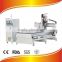 Wood CNC Router 1325 with cheaper price and high quality for sale