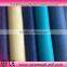 fiberglass fly screen mesh(factory)