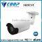 HIgh Quality AHD TVI HDCVI Camera HD Video IRC Megapixel 720P HD CCTVCamera Wireless Video Camera