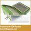 The Manufacturer Polyester Fancy Toiletry Bag For Amazon Brand Seller