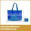 2015 Direct Factory Nylon Mesh Tote Bag Hot Sell In Amazon