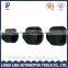 Hot Sale Professional Factory Drive Impact Tire Socket for all cars