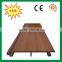 Building Wall Plate ,Use for wall, Anti ultraviolet radiation, does not fade