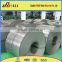 SWKD PPGI factory Prepainted galvanized Steel Coil