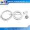 316 spiral wound gasket Ring Joint Gasket