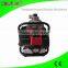 Professionl submersible water pump diesel water pump for sale