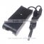 for DELL laptop ac adapter 19v 4.62a 90w