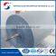 Fiberglass mesh composite mat used for sbs bitumen membrane