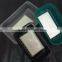 China Manufacturer Plastic Vacuum Forming Fresh Meat Fruit Disposable Plastic Food Container
