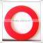 Dartboard Surround, Dart Board Protector For Darts For Steel Tip Darts