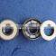 High Performance Bearing 608 2RS Skate Bearing With Great Low Prices