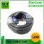 Shenlantuo Professional Manufacture 50M VGA Cable Male to Male 15pin 3+6 for Multimedia