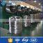 High quality Galvanized iron wire/building material