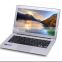 ultrathin 13.3 inch laptop with inter core i3