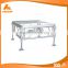 portable aluminum stage for sale