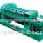 used granulator machine for sale , clay feed granulator manufacturing equipment