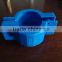 "1/2"-"1" inch colorful plastic anti-tampering security water meter seals
