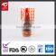 40g Wholesale TIANPENG chilli radish paste