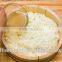 1.8L seasoning grain vinegar from Dalian