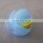 Flashing Kids Animal Bath Toy/led Duck Bath Light