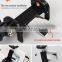 Wired Selfie Stick Monopod with 3.5mm Jack Cable