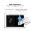 Pavoscreen Factory price anti-scratch 9h premium tempered glass screen protectors for ipad Air Air2