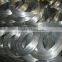 13 gauge galvanized wire