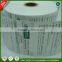 thermal till rolls 31/8 x 230 thermal paper