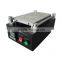 XY-528 LCD Separator Machine for iPhone Samsung Build-In Air Pump Vacuum