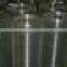 High quality 8 gauge galvanized welded wire mesh