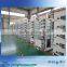 Factory price KYN energy saver switch cabinet switch box with good quality for sale