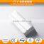 OEM Made in china powder coating aluminium profile extrusion