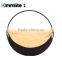 24" (60cm) 5-in-1 Portable Round Collapsible Photo Reflector For Studio & Outdoor Lighting
