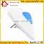 Anti-theft Wireless Home Indoor Siren with Red Flash Strobe Light and Signal Repeater Function for Home Alarm System Use