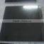 Mongolia Black granite tile
