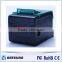 Restaurant Billing printer /POS 80mm /58 mm printer for kitchen printer