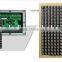 Low price worldwhile quality DIP 1/4scan rgb p10 outdoor full color led module