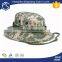 Hongxiong high quality promotional custom digital camo bucket hat