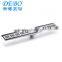 Customised stainless steel scupper drain from China