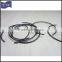 din9045 type SPR snap ring for shaft & holes (DIN9045/SPR)