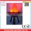HOT hollween deco Flame Lamp (NX-PL-101)/Hanging Flame Light with the cheapest price